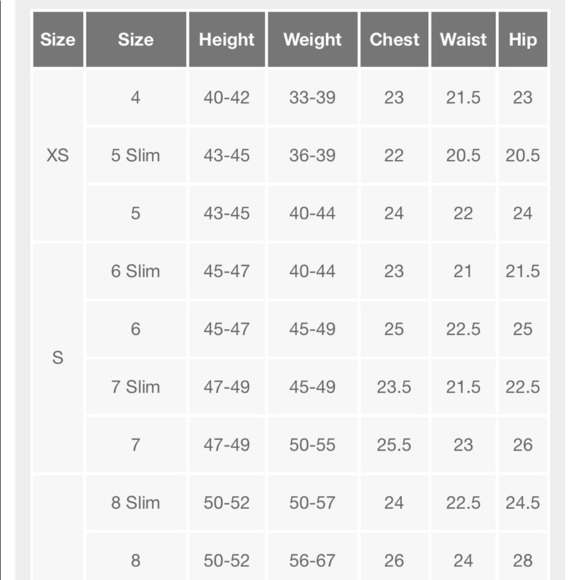 Nwt boys shark 2 two piece pajama set hooded shirt & pants Sz XS extra small - Picture 4 of 4